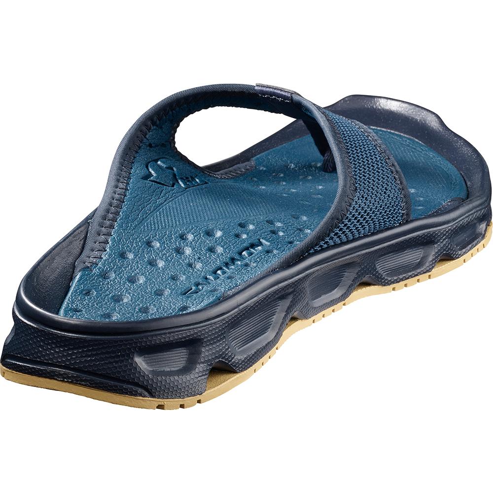 Salomon rx shop break m